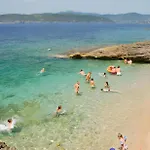 Lägenhet Casetta Stecchi Mare Capoliveri (Isola d'Elba)