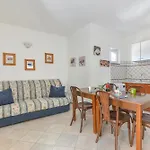 Casetta Stecchi Mare Lägenhet